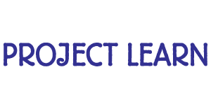 ProjectLearn_2010_article_logo