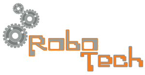 RoboTech_2010_article_logo