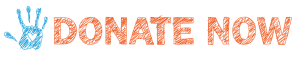 donatenow-300x66