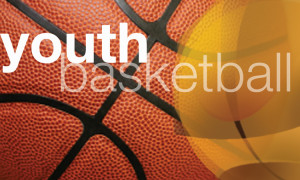 youth_basketball